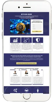 Qwylt Chase - Decentralized Finance (DeFi) Ecosystem refers to a financial system built on blockchain technology that operates without traditional intermediaries like banks or brokers. It leverages smart contracts to facilitate secure transactions and empower users with greater control over their assets. In this landscape, individuals can access services like lending, borrowing, and trading directly, fostering a transparent and inclusive financial environment. The DeFi ecosystem promotes financial autonomy, minimizing reliance on centralized institutions, and encourages innovation within the financial sector through diverse decentralized applications (dApps). With its potential to revolutionize traditional finance, the DeFi space remains a focal point for participants seeking new opportunities and solutions in the world of digital assets.