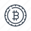 Qwylt Chase - REGISTER FOR A FREE TRADING ACCOUNT