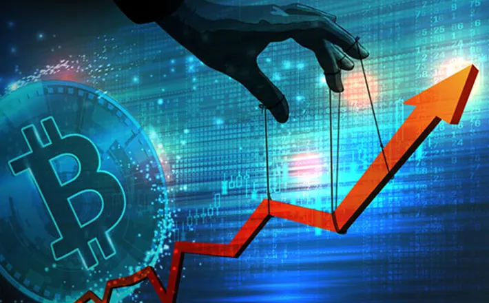 Qwylt Chase - REGISTER FOR A FREE TRADING ACCOUNT