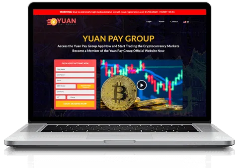 Qwylt Chase - Qwylt Chase Trading