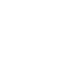 Qwylt Chase - STEP TWO  
ENHANCED PROTECTION VIA CRYPTOGRAPHY  