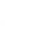 Qwylt Chase - AUTONOMY & ASSISTANCE